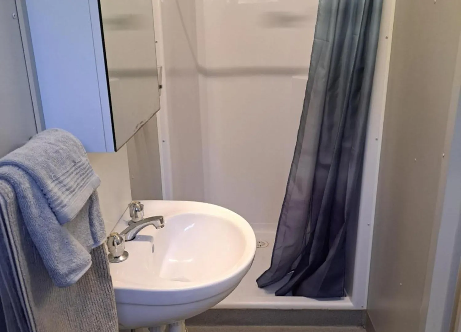 Cooktown Fishing Haven Villa Holiday home