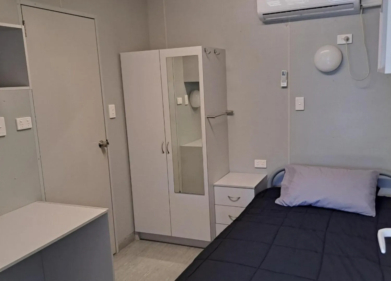 Cooktown Fishing Haven Villa Holiday home