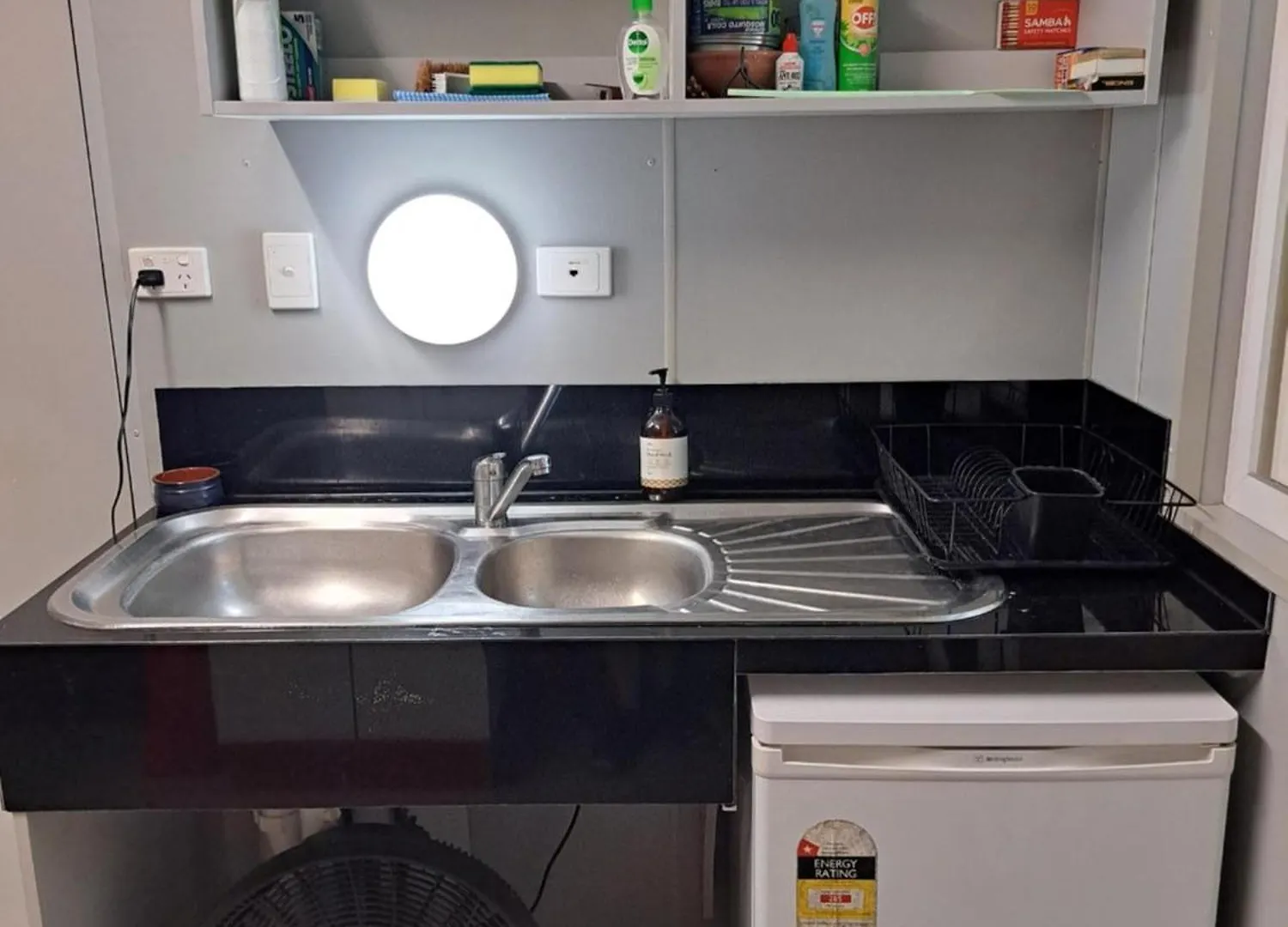 Holiday home Cooktown Fishing Haven Villa